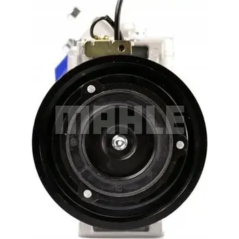 Kompresor klimatizace Kompresor klimatizace MAHLE ACP 483 000S