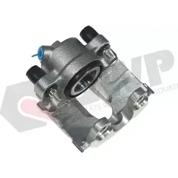 Brzdový třmen QWP Brzdový třmen QWP WBC137N