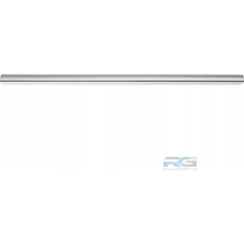 Pant pro notebook Krytka antén a pantů HP 15s-eq2115nw 15s-eq2120nw