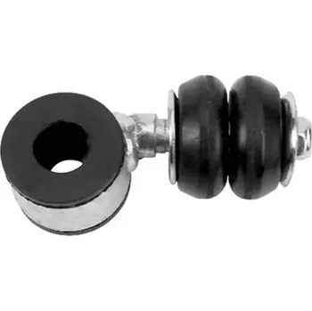 Stabilizátor nápravy QWP Tyč / vzpěra stabilizátoru QWP WSS874