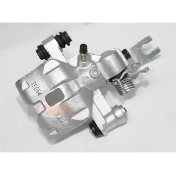 Brzdový třmen QWP Brzdový třmen QWP WBC162