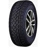 Windforce Snowblazer 175/55 R15 77 T