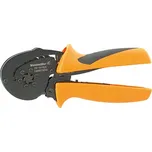 Zaciskací kleště Weidmuller 1445070000