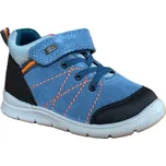 Santé IC/883858 jeans celoroční boty Velikost: 23