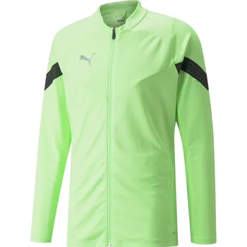 Bunda Puma teamFINAL Training Jacket 65737820 Velikost S