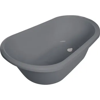 koupací vanička Bebe-Jou Vanička Bébé-Jou Sense Griffin Grey