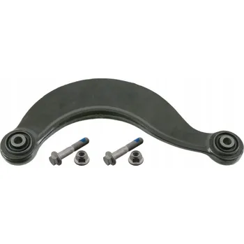 Zavěšení kol Febi Bilstein 30004 Tyč/držák, odpružení kol