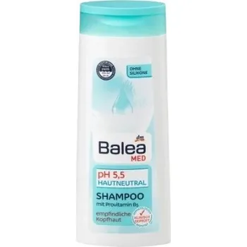 Šampon Šampon Balea 300 ml univerzální péče
