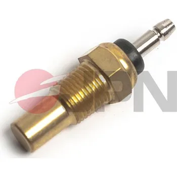 Čidlo automobilu Snímač, teplota chladiva JPN 50E4002-JPN