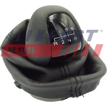 Hlavice řadicí páky Hlavice řadicí páky FAST FT00102