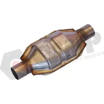 Katalyzátor QWP Katalyzátor univerzální QWP WEX UNICAT 2 D