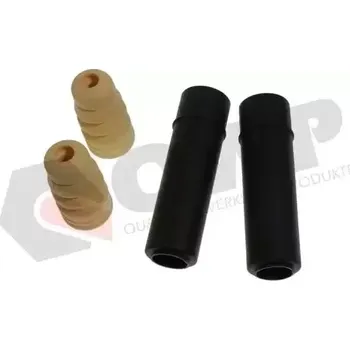 QWP Ochranná sada tlumiče pérování proti prachu QWP WDC268