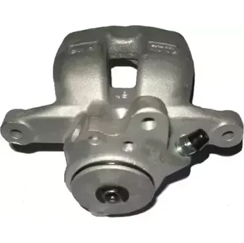 Brzdový třmen QWP Brzdový třmen QWP WBC189