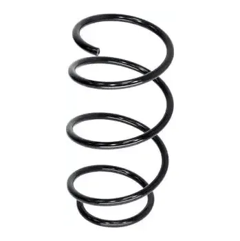 QWP Pružina podvozku QWP WCS357