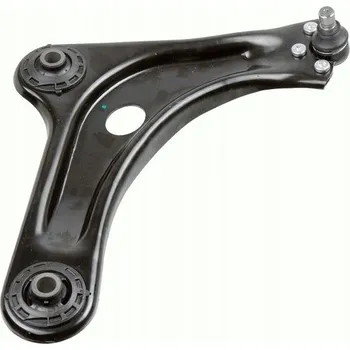 Zavěšení kol Lemforder 38498 01 Rameno , odpružení kol