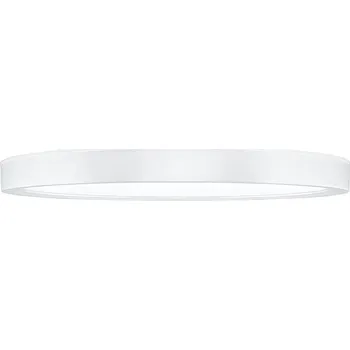 Solight LED osvětlení s dálkovým ovladačem WO8021, 50 cm, bílé