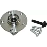 Přední ložisko - náboj kola ŠKODA KAROQ KODIAQ OCTAVIA SUPERB YETI (VAG 1K0407621D 1K0407621E 1K0498621 2K0498621 5K0498621A 5Q0407621B 5Q0407621C 5QD407621 5WA407621 57BWKH04 8V0498625 8V0498625B 8V0598625 8V0598625B)