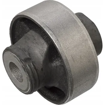 Zavěšení kol Febi Bilstein 104869 Uložení, rameno