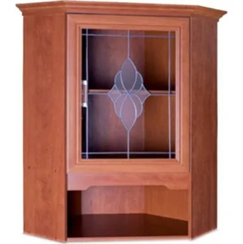 Vinotéka Mlot Vitrína rohová nástavba Jola WN