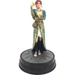 Figurka Zaklínač 3: Divoký hon - Triss Alternative Look