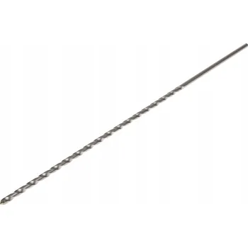 Vrták Vrták do zdiva Stanley ST-STA53211 600/10 mm