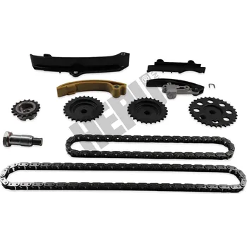 Sada rozvodového řetězu HEPU 21-0160