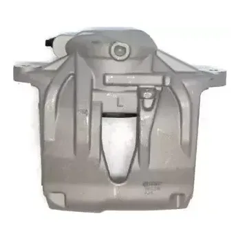 Brzdový třmen QWP Brzdový třmen QWP WBC334N