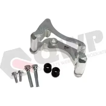 Brzdový třmen QWP Držák brzdového třmenu QWP WCB004