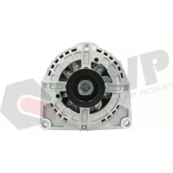 Alternátor QWP Alternátor QWP WGE925N