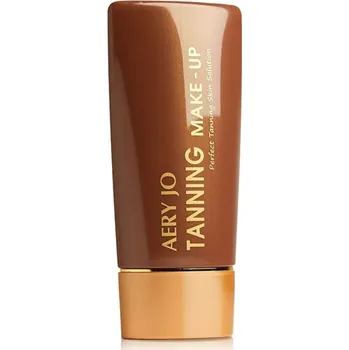 Péče o ruce AERY JO hnědidlo 70g - -vyberte barvu-