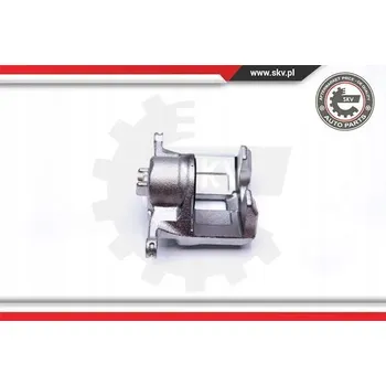 Brzdový třmen ESEN SKV 42SKV241 Brzdový třmen