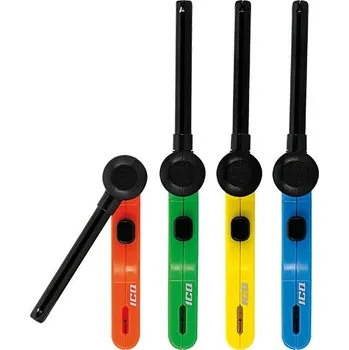 09096 Domácnostní zapalovač ICQ XHG-590