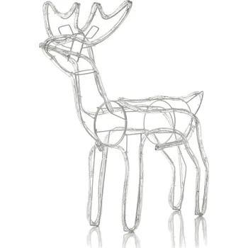 Vánoce RETLUX RXL 244