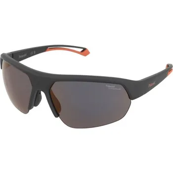 Sluneční brýle Sluneční brýle Polaroid PLD 7048/S 8LZ/BG