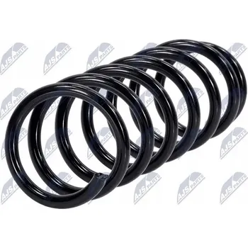 NTY ASZ-BM-031 Pružina zavěšení