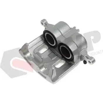 Brzdový třmen QWP Brzdový třmen QWP WBC700N