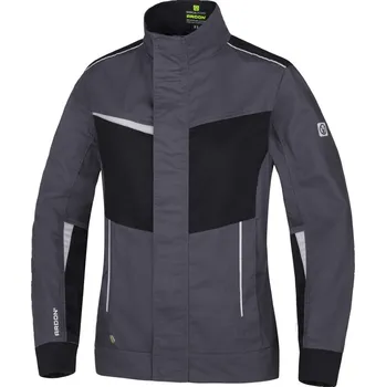 pracovní blůza ARDON Dámská blůza ARDON®REFIWAN® tmavě šedá Velikost: M H6236/M