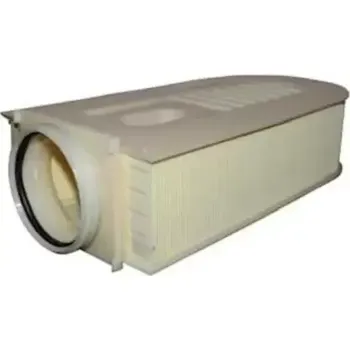 Vzduchový filtr QWP Vzduchový filtr QWP WAF582