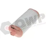 QWP Vzduchový filtr QWP WAF2835
