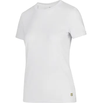 Dámské tričko ARDON Tričko ARDON®ULTRITE®AIR dámské bílá Velikost: XL H13308/XL