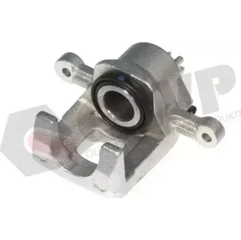 Brzdový třmen QWP Brzdový třmen QWP WBC668N