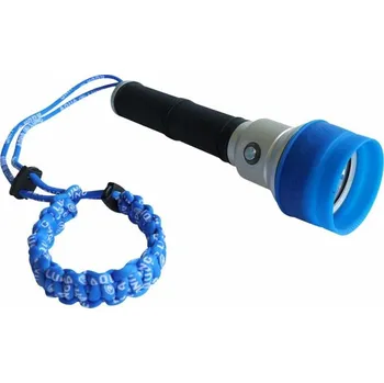 Aqualung Svítilna Aqua Lung SEAFLARE PRO + DÁREK + Doprava ZDARMA