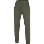 ARDON Tepláky ARDON®RIVARY khaki Velikost: 48 H6716/48