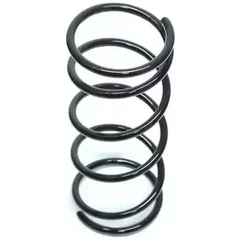 QWP Pružina podvozku QWP WCS129