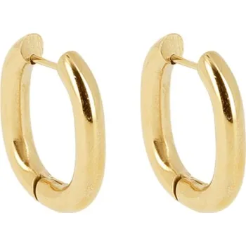 Náušnice ZAG BIJOUX SEC22970-01UNI