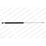 LESJÖFORS Plynová vzpěra zavazadlového prostoru LSJ 8127523