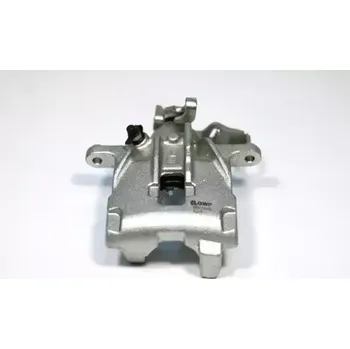 Brzdový třmen QWP Brzdový třmen QWP WBC194N