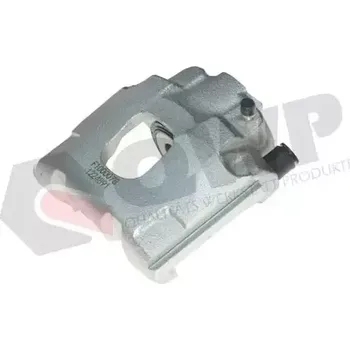 Brzdový třmen QWP Brzdový třmen QWP WBC683