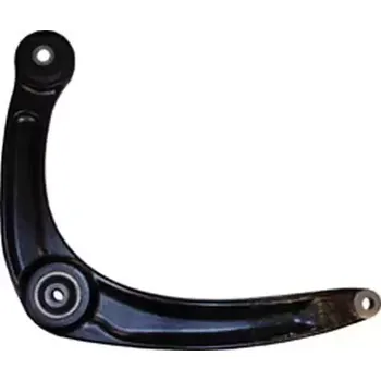 Zavěšení kol QWP Rameno zavěšení kol QWP WSS1338