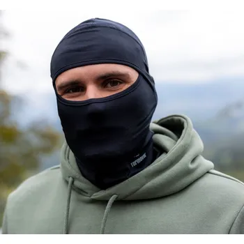 Šála TERMOVEL Kukla RACE VELIKOST: UNI